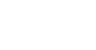 MB Conseil Patrimoine